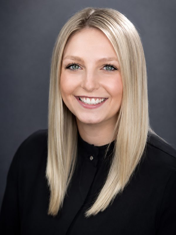 Raechel Roda